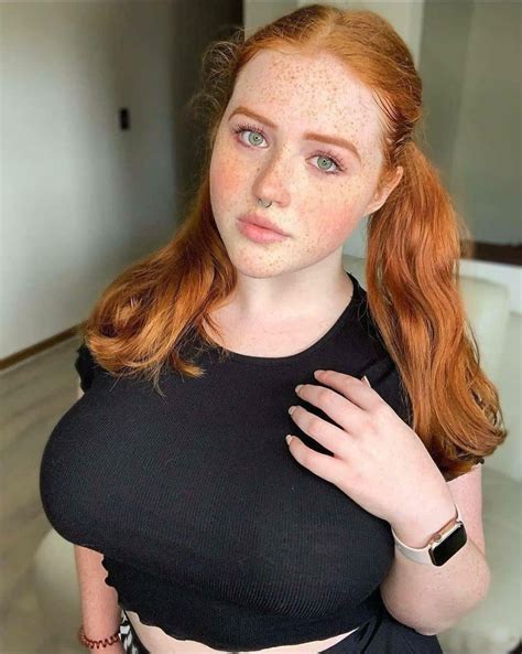 curvy redhead nude pics|Curvy Redhead Nude Porn Pics